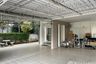 3 Bedroom House for sale in The Grand Village Chiang Mai, San Na Meng, Chiang Mai