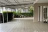 3 Bedroom House for sale in The Grand Village Chiang Mai, San Na Meng, Chiang Mai