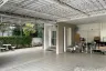 3 Bedroom House for sale in San Na Meng, Chiang Mai