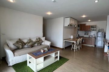 2 Bedroom Condo for Sale or Rent in Khlong Tan Nuea, Bangkok near Airport Rail Link Ramkhamhaeng