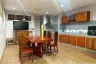 4 Bedroom Townhouse for rent in Palm springs place, Nong Hoi, Chiang Mai