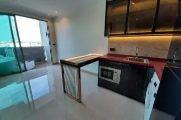 1 Bedroom Condo for sale in Nong Prue, Chonburi