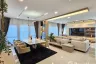 4 Bedroom House for Sale or Rent in Centro Bangna, Bang Kaeo, Samut Prakan