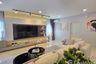 4 Bedroom House for Sale or Rent in Centro Bangna, Bang Kaeo, Samut Prakan