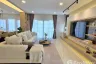 4 Bedroom House for Sale or Rent in Centro Bangna, Bang Kaeo, Samut Prakan