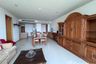 2 Bedroom Condo for sale in The Empire Place, Thung Wat Don, Bangkok near BTS Sueksa Witthaya