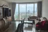 2 Bedroom Condo for sale in Thung Wat Don, Bangkok near BTS Sueksa Witthaya