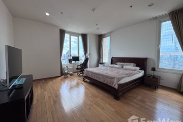 2 Bedroom Condo for sale in Thung Wat Don, Bangkok near BTS Sueksa Witthaya