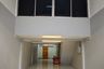 2 Bedroom Commercial for rent in Nong Khang Phlu, Bangkok near MRT Phutthamonthon Sai 4