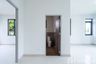 6 Bedroom House for rent in Chayayon Village, Suthep, Chiang Mai
