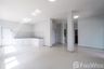 6 Bedroom House for rent in Chayayon Village, Suthep, Chiang Mai