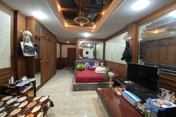 Condo for sale in Bang Na, Bangkok near BTS Bang Na