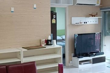 2 Bedroom Condo for Sale or Rent in Samrong Nuea, Samut Prakan near BTS Bearing