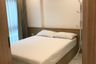 1 Bedroom Condo for rent in City Garden Tropicana, Na Kluea, Chonburi