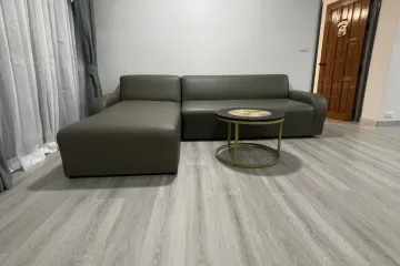 3 Bedroom Condo for sale in Khlong Tan Nuea, Bangkok