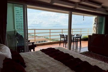 1 Bedroom Condo for sale in Nong Prue, Chonburi