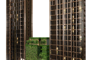 2 Bedroom Condo for sale in Talat Bang Khen, Bangkok