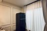 3 Bedroom Townhouse for rent in Pruksa Ville 120 Chiangmai Airport, Mae Hia, Chiang Mai