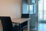 1 Bedroom Condo for rent in The Kith Plus Sukhumvit 113, Samrong Nuea, Samut Prakan near BTS Samrong