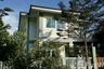 3 Bedroom House for rent in World Club Land, Nong Khwai, Chiang Mai