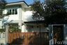 3 Bedroom House for rent in World Club Land, Nong Khwai, Chiang Mai