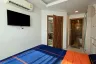 1 Bedroom Condo for rent in Laguna Beach Resort 2, Nong Prue, Chonburi