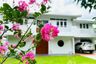5 Bedroom House for Sale or Rent in Pa Daet, Chiang Mai
