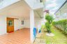 5 Bedroom House for Sale or Rent in Pa Daet, Chiang Mai