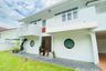 5 Bedroom House for Sale or Rent in Pa Daet, Chiang Mai