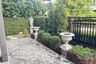 4 Bedroom House for sale in The Plant Elite Pattanakarn 38, Suan Luang, Bangkok