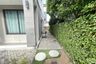 4 Bedroom House for sale in The Plant Elite Pattanakarn 38, Suan Luang, Bangkok
