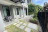 4 Bedroom House for sale in The Plant Elite Pattanakarn 38, Suan Luang, Bangkok