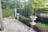 4 Bedroom House for sale in The Plant Elite Pattanakarn 38, Suan Luang, Bangkok
