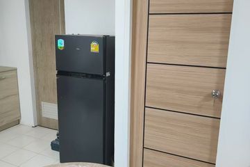 1 Bedroom Condo for rent in Bang Na, Bangkok