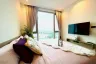 1 Bedroom Condo for rent in The Riviera Ocean Drive, Nong Prue, Chonburi