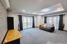 5 Bedroom House for rent in Boonfah Grand Home 2, Ton Pao, Chiang Mai