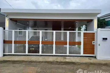 3 Bedroom House for rent in Mae Hia, Chiang Mai