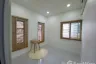 3 Bedroom House for rent in Mae Hia, Chiang Mai