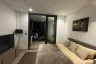 1 Bedroom Condo for rent in Edge Central Pattaya, Nong Prue, Chonburi