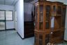 3 Bedroom Townhouse for rent in Kanchanathip Village, Bang Chan, Bangkok
