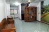 3 Bedroom Townhouse for rent in Kanchanathip Village, Bang Chan, Bangkok