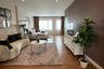 3 Bedroom Townhouse for sale in COZY, Wang Thonglang, Bangkok near MRT Chok Chai 4