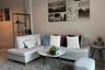 3 Bedroom Townhouse for sale in COZY, Wang Thonglang, Bangkok near MRT Chok Chai 4