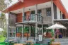 18 Bedroom Hotel / Resort for rent in Chang Phueak, Chiang Mai