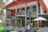 18 Bedroom Hotel / Resort for rent in Chang Phueak, Chiang Mai