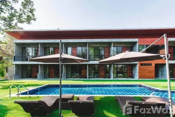 18 Bedroom Hotel / Resort for rent in Chang Phueak, Chiang Mai
