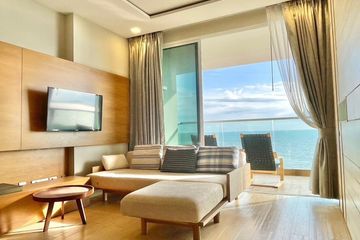 1 Bedroom Condo for rent in Cetus, Nong Prue, Chonburi