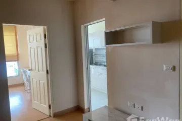 1 Bedroom Condo for sale in Talat Phlu, Bangkok near BTS Talat Phlu