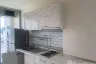 1 Bedroom Condo for sale in Talat Phlu, Bangkok near BTS Talat Phlu