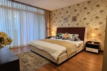 1 Bedroom Condo for Sale or Rent in Suthep, Chiang Mai